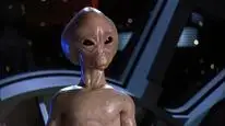 Tập 20 Stargate SG-1 (Phần 10)