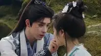 Tập 24 Triều Tuyết Lục