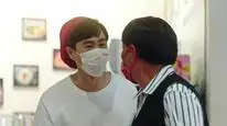 Tập 41 Mười Năm Của Chúng Ta