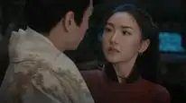 Tập 7 Vân Tương Truyện