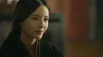 Tập 38 Quân Sư Liên Minh