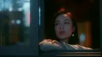 Tập 35 Lưu Kim Tuế Nguyệt