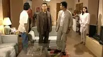 Tập 7 Truy Tìm Bằng Chứng (Phần 1)