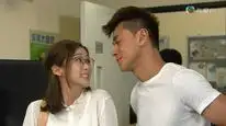 Tập 4 Bà Trùm