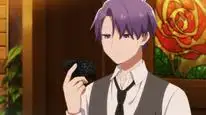 Tập 9 Goukon ni Ittara Onna ga Inakatta Hanashi