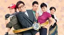 Tập 6 Ông Xã Vạn Tuế