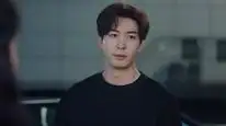 Tập 18 Anh Cũng Có Ngày Này