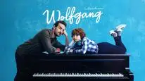 Tập Full Wolfgang (Kỳ Tài)