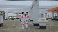 Tập 10 Chàng Trai Calorie Của Tôi
