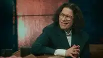Tập 6 Fran Lebowitz: Giả như nó là thành phố