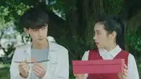 Tập 23 Mùa Hè Của Hương Bạc Hà