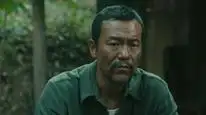 Tập 6 Đãi Vàng