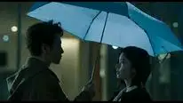 Tập 2 Cô Đi Mà Lấy Chồng Tôi (Bản Nhật)