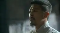 Tập 48 Hoàng hậu Ki
