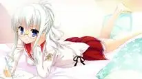 Tập 12 Hidan no Aria