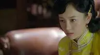 Tập 14 Bích Huyết Thư Hương Mộng
