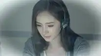 Tập 19 Phiên Dịch Viên Xinh Đẹp