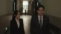 Tập 3 Giấc Mơ Người Luật Sư
