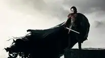 Tập Full Ác Quỷ Dracula: Huyền Thoại Chưa Kể