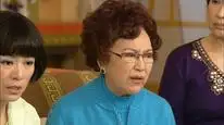 Tập 9 SỨC MẠNH TÌNH THÂN