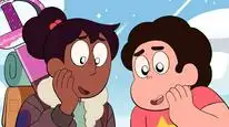 Tập 11 Steven Universe (Phần 5)