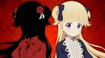 Tập 7 Shadows House 2nd Season