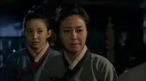 Tập 23 Săn Nô Lệ