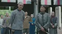 Tập 14 Trạng Vương Chi Vương