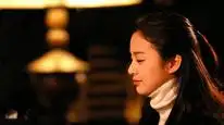 Tập 7 Chuyện Tình Havard