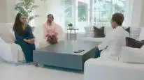 Tập 3 Môi giới Tampa