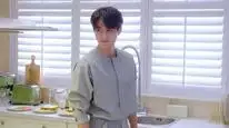 Tập 18 Phản Kích Lãng Mạn