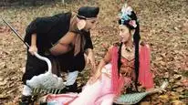 Tập 22 Tây Du Ký Phần 2 (1998)