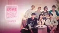 Tập 8 Playlist Tình Yêu (Phần 1)