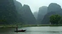 Tập Full Bụi Đời