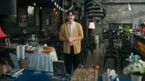 Tập 08 Dịch Vụ Chia Tay