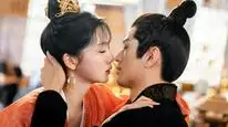 Tập 21 Thanh Tước Thành Hoàng