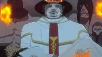 Tập 9 Berserk