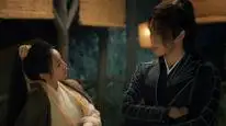Tập 06 Vương Phi Tai Tiếng