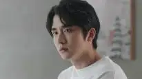 Tập 14 Một Ngày Biến Thành Em