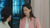 Tập 26 Cuộc Sống Vô Hình