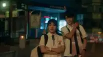 Tập 5 Ngôi Sao Lấp Lánh