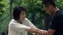 Tập 18 Bao La Vùng Trời