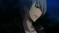 Tập 5 Fate/Zero (Phần 2)