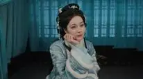 Tập 6 Mộ Tư Từ