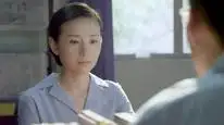 Tập 28 Hoa Khai Như Mộng