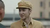 Tập 23 Đêm Tối Và Bình Minh