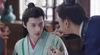 Tập 6 Thương Nguyệt Hội