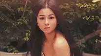Tập Full Giam cầm