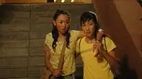 Tập 5 Bí Mật Bảo Tàng