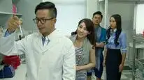 Tập 10 Ông Trùm Tài Chính